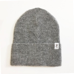 KNITAS naiste m&uuml;ts 984*01, helehall 4779018644181