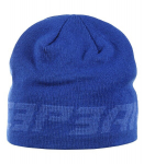 Icepeak meeste m&uuml;ts Halawa 58837-4*361, sinine 6438549176520