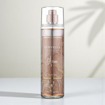 Pihustatav kehasprei Sorvella Perfume Amore, 200 ml