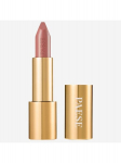 Paese Nudelightful huulepulk 404 Caramelized Plum, 4,5 g