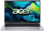 S&uuml;learvuti ASUS 15.6" Aspire Lite AL15 N4500 8GB 512GB SSD Windows 11