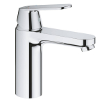 Grohe valamu segisti Cosmopolitan, universalus