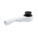 Sifoon du&scaron;ialusele 50 click-clac matt must