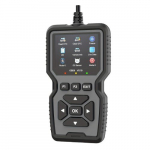 OBD2 diagnostikaseade autole KY11