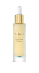 N&auml;oseerum Ahava MultiVitamin C+ Firming Serum, 30 ml
