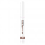 Polish Corrector Pen - laki korrektuurpliiats ProNails 4.5 ml