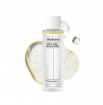 Biodance
