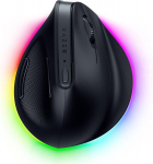 Razer Pro Click V2 Vertical