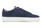 GAP kingad Sun SDX _ tumesinine