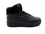 Kangaroos kingad K-Top Scoop Mid _ must