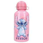 Joogipudel Stitch, 500ml