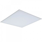 LED paneel 60x60cm PILA
