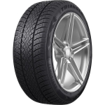 Triangle TW401 DOT 2025