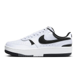 Naiste Nike Gamma Force White/Black &ndash; stiilsed tossud, DX9176-100