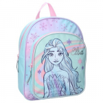 Seljakott Frozen Elsa