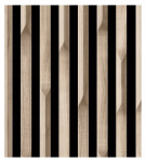 Vin&uuml;&uuml;ltapeet, 3D-efekt