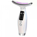 Laetav n&auml;o- ja kaelahooldusseade KI9