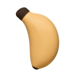 Laetavad banaanikujulised magnetilised k&auml;tesoojendajad