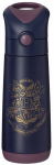 B.box k&otilde;rrega termopudel lastele, 500 ml, H. Potter