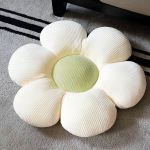 Lilleline padi, 35 cm