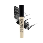 Milani ripsmetu&scaron;&scaron; Highly Rated Anti-Gravity Mascara Intense Black