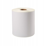 Termosildid 100x150mm, 500 tk., kulleritele, Bpa vaba