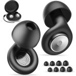 Uneaegsed k&otilde;rvatropid 2 tk