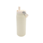 Metallist joogipudel &uuml;lesp&ouml;&ouml;ratava tilaga, 750 ml