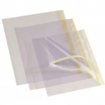 Biurfol A4 kleepuv kate 32,5x48,5 cm, 1 tk. Oz-54