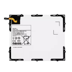 Aku Samsung Tab A 10.1 (2016) 9.6 T580/T585 EB-BT585ABE 7300mAh OEM