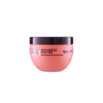 Taastav mask kahjustatud juustele Luxliss Keratin & Collagen, 250 ml