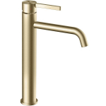 Valamusegisti Rea Foster High Brush Gold 15X5X28,7Cm