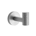 Vannitoa Nagi Rea 5705 Galo Brush Nickel 5X7X5,5Cm