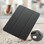 Telefoni&uuml;mbris Smart Soft Samsung X130/X135 Tab A11 8.7 must