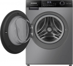 Pesumasin 9 kg, 1400 p/min HWM-HMK9014IVTA+++ HEINNER