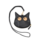 Laste rahakott kaelarihmaga