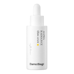 N&auml;oseerum Banobagi Alpha Radiance, 30 ml