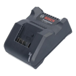 Bosch GAL 18V-20 akulaadija 10,8-18 V 2 A (2607226281)