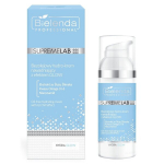 Niisutav n&auml;okreem Bielenda Professional SupremeLab Hydra Glow, 50 ml