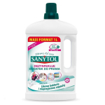 Pesuaine Sanytol, 1 l