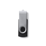 USB pulk 32 GB klassikalise disainiga USB-m&auml;lupulk LON4186