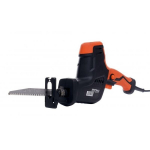 Elektriline tikksaag, 1600 W