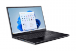 S&uuml;learvuti Acer NH.QZAEP.00X Acer Nitro V 15 - i9-13900H | 15,6" | 16GB | 512GB | Win11 | RTX 5060