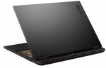 S&uuml;learvuti Asus 90NR0MH1-M000Y0|1010M232 ASUS TUF Gaming F16 FX608JH-I5165W - i5-13450HX | 16" | 2,5k | 165Hz | 32GB | 1TB + 1TB | Win11H | RTX5050