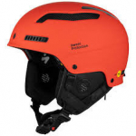 Suusakiiver Sweet Protection Looper, oranž