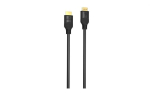 HDMI kaabel 2.1, 8K, 2 m