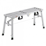 Kokios, reguliuojamo auk&scaron;čio, iki 180 kg 500, 620 ir 740 mm