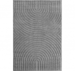 Vaip Art 1122 280x370 cm