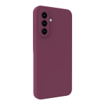 Evelatus Samsung Galaxy A36 Premium MagSafe Soft Touch silikoon&uuml;mbris Bordoo
