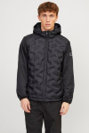 Joped Jack & Jones